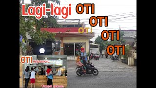 Dan Lagi-Lagi Oti Vlog Cerita Ojoll