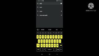 How to videos-Barbie dream house adventure screenshot 3