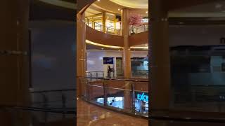 ketika cewek dideketin cowok jelek #belike #fypdongggggggg ketika cewek dideketin cowok jelek #belike #fypdongggggggg