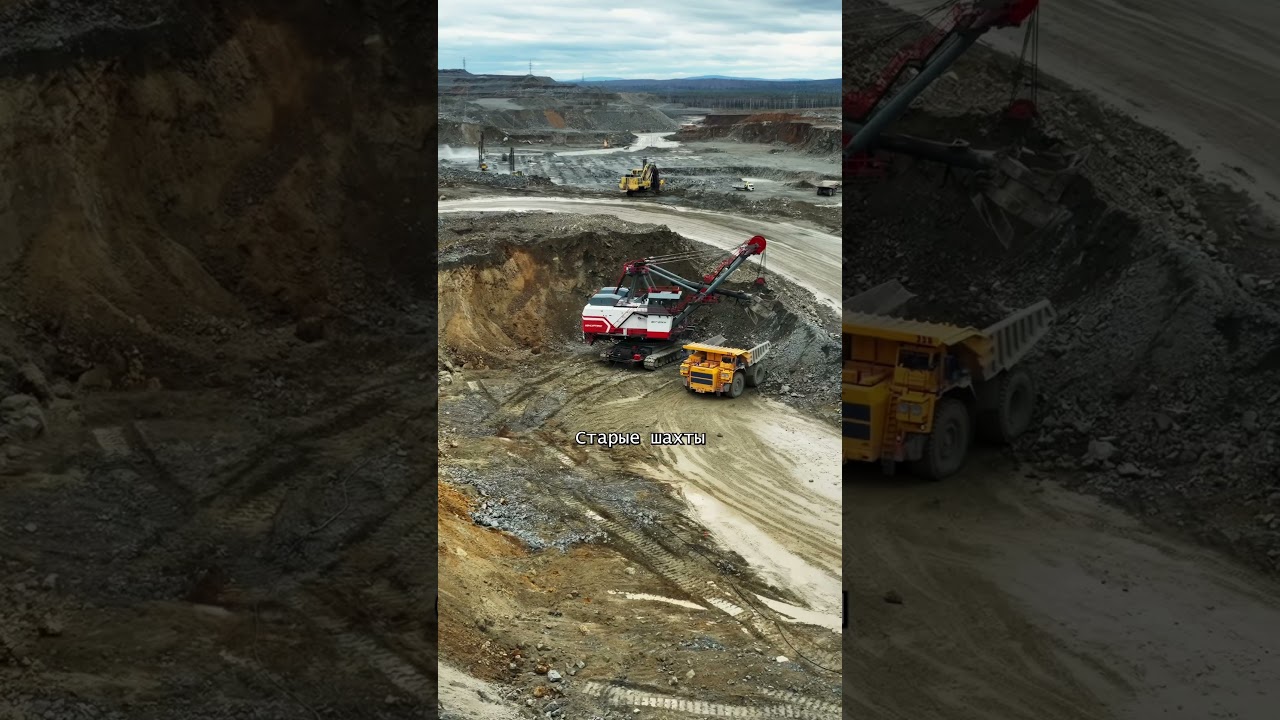 Котик повысил цены на уран 