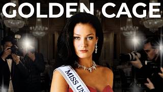 Information The Miss Universe Who Married a Billionaire Dynasty: Inside Her Golden Cage... Guide