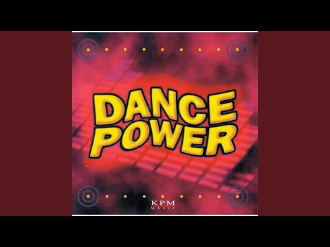 Moonshot (Instrumental Version)
