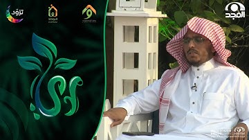 تلاوة عطرة تُريح القلوب لآيات من سورة آل عمران بصوت القارئ/ طاهر كريري