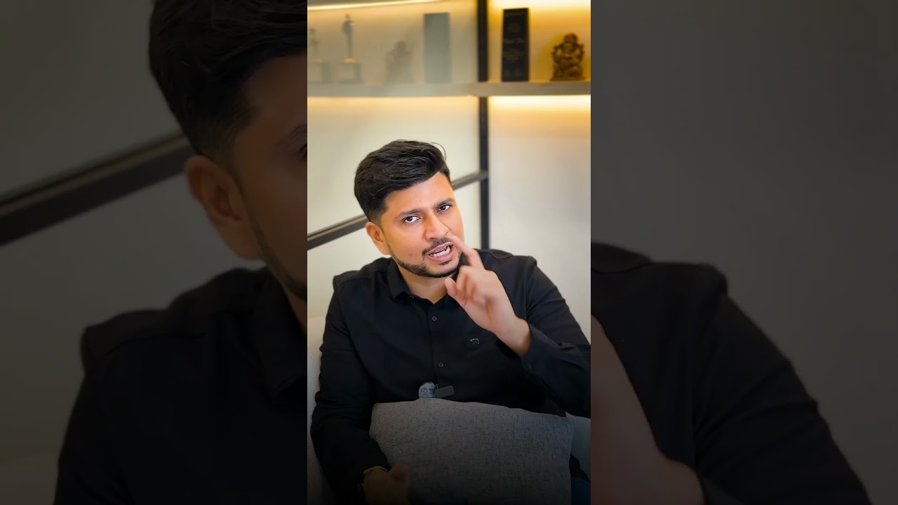 Live example of an NRI client