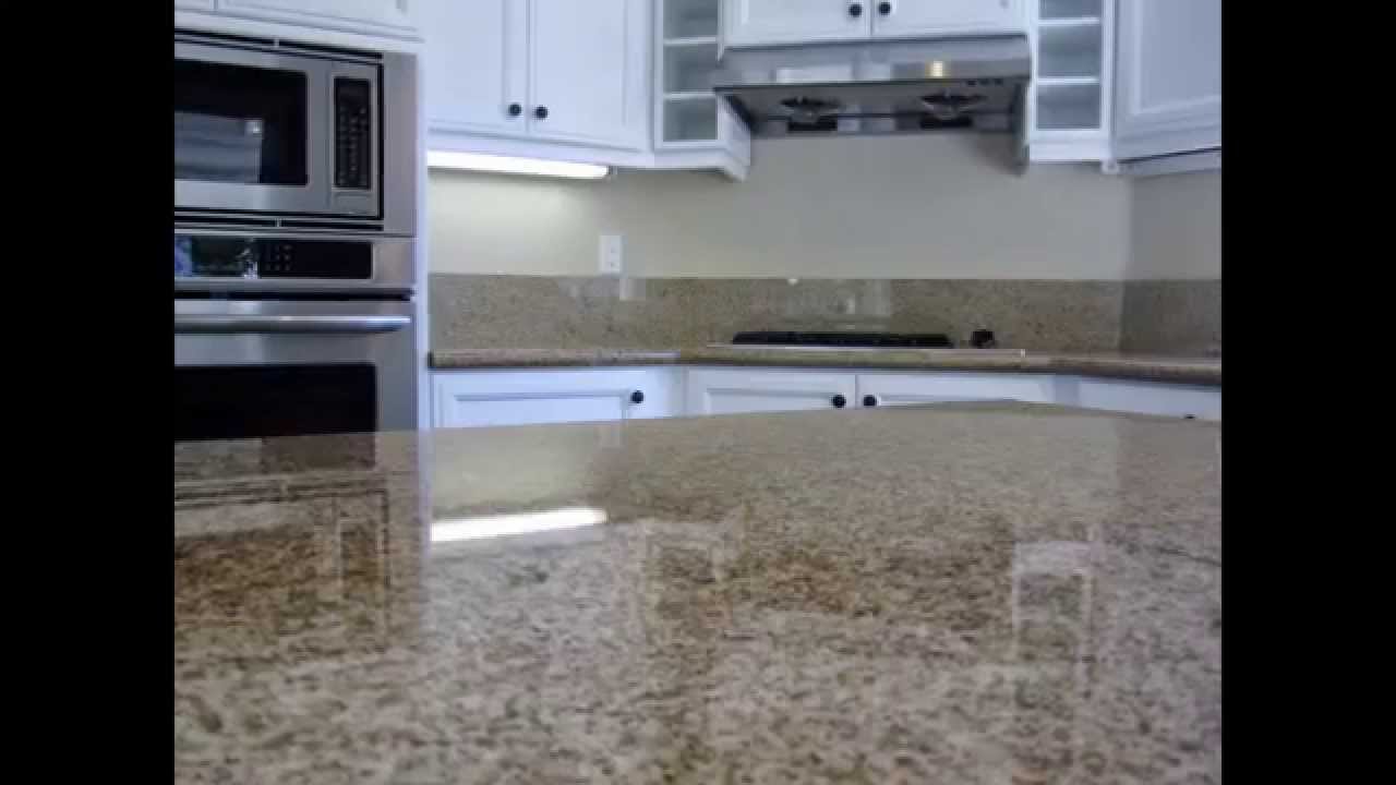 Valencia Northpark, Cul de Sac, Pool Home!!