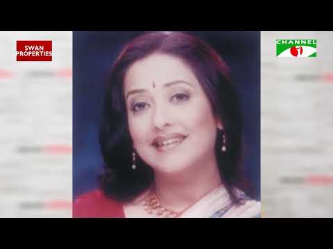 সৈয়দ সালাউদ্দিন জাকী: বাণিজ্যিক সিনেমার ধারাকে বড় ধাক্কা দিয়েছিলেন যে পরিচালক