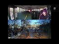 Boston Public Schools bus driver runs over student, dashcam footage shows