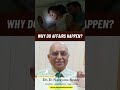 Why Affairs Happen ? | Dr. D Narayana Reddy | Sexology Doctor in Chennai