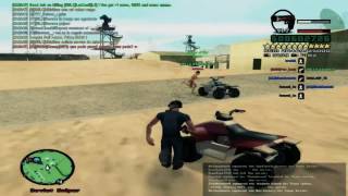 CODE5 Resurrection Killing Montage #2 - Petr_Cech