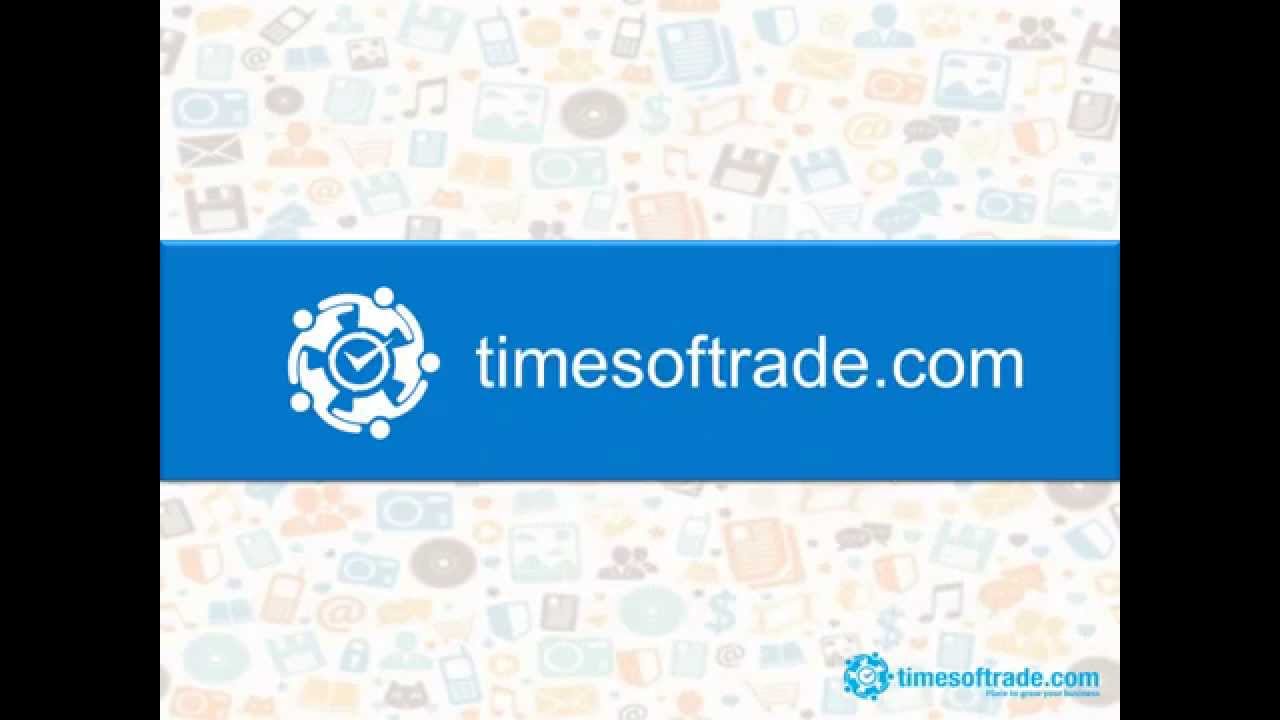 Social Media Marketing for B2B Portal - How to Do Social Media Marketing for B2B Portals?