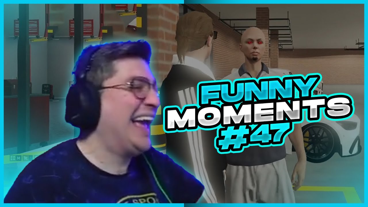 KIRMIZI İLTİHAPLI GÖZLER | FUNNY MOMENTS #47
