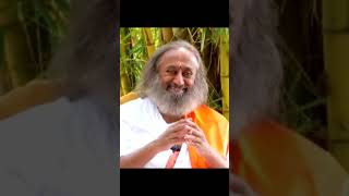 What Should People do on 22nd Jan - Sri Sri Ravishankar