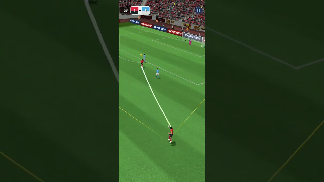 to ajmea kealnae jaraho super scur star