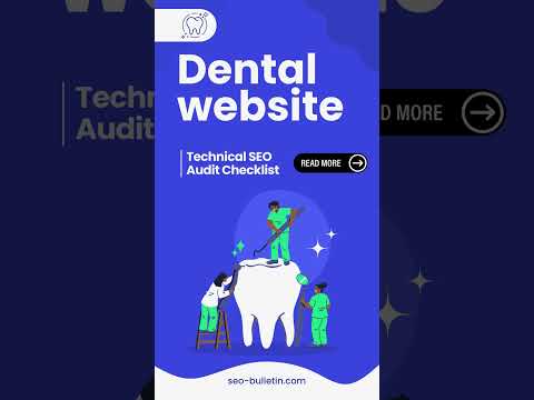 seo advertising