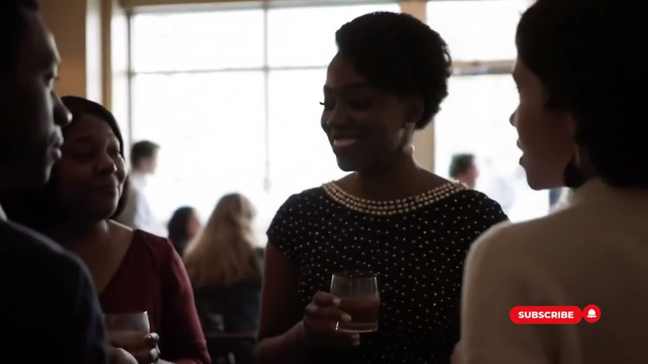 Jazz Relax 117 - Jazz Relaxing Music In Forest | Cozy Spring Coffee Shop With Tranquill Jazz