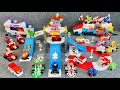 15 Minutes Satisfying with Unboxing Cool Paw Patrol Toys Videos Collection ASMR | Review Toys