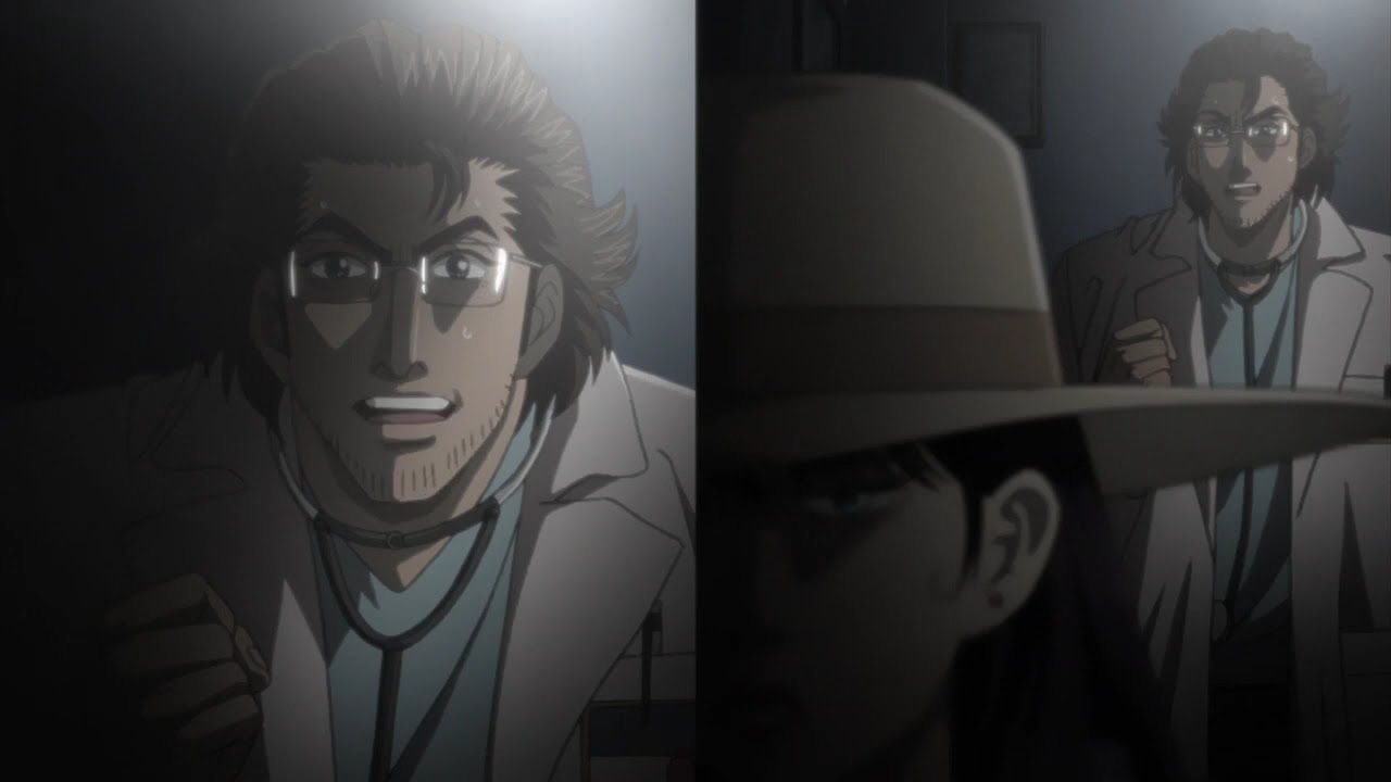 Ultraviolet code 044