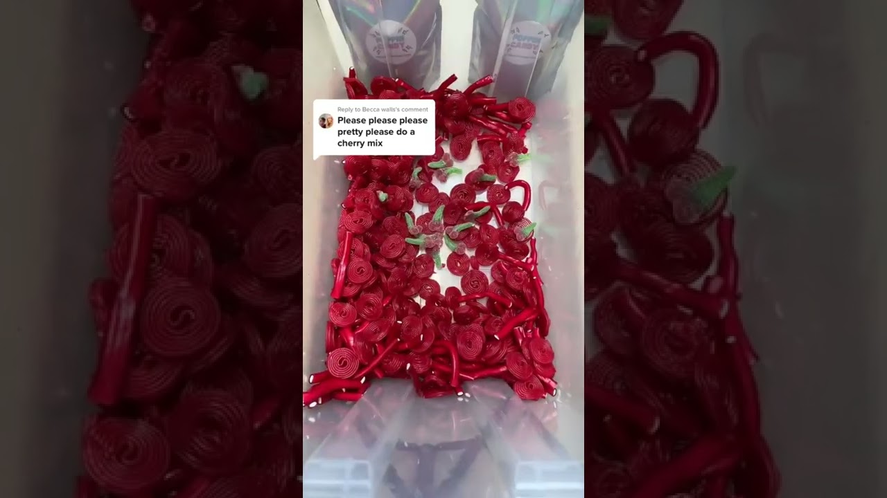 wholesale bulk gummy candy