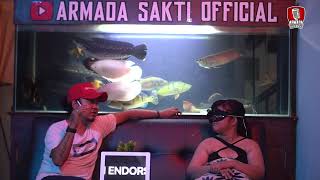 BIKIN GERAH