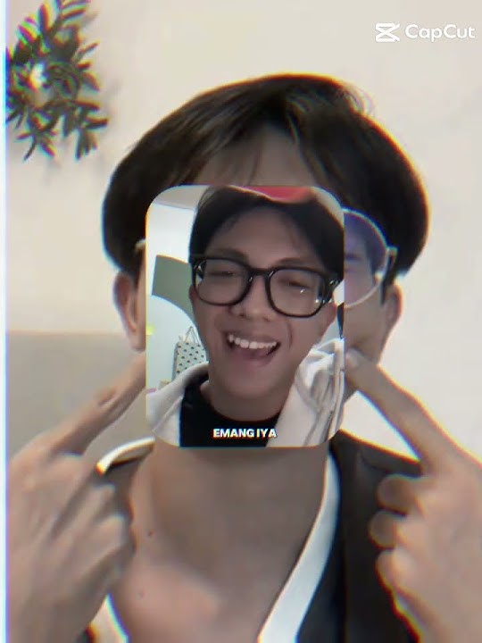 gue suka sama loh hah emang iya bagii wa dong 😀😀😀😀