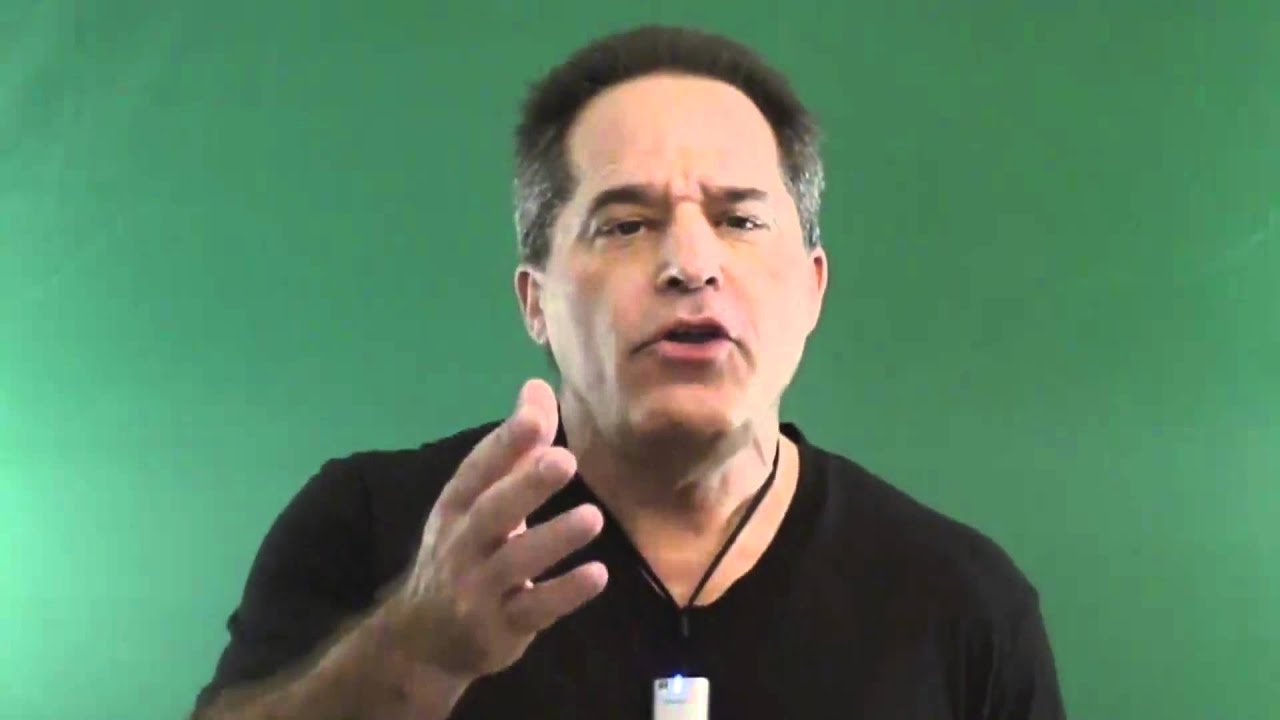 4 Minute Drill for Traders - Week 4 - The Perfect Trading System or Perfect Mate?