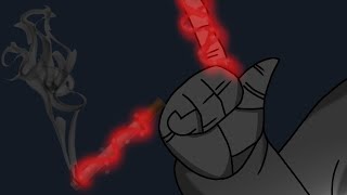 ✧⁠*⁠。Cigarrtte Duet meme NO ORIGINAL。*✧ Afterdeath/ship