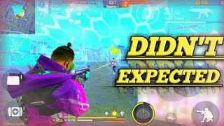 Football song... Love my own football..nice song 😐