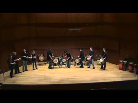 Soboninkun - Bolo Konondo - Hakili ADEKU Swarthout November 14,  2015