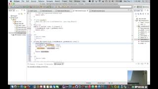 LinkedList Set Quiz Solution