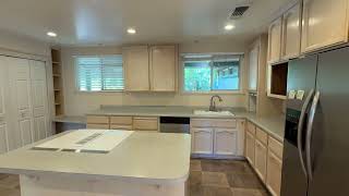 4301 Cottage Way Sacramento, CA 95864