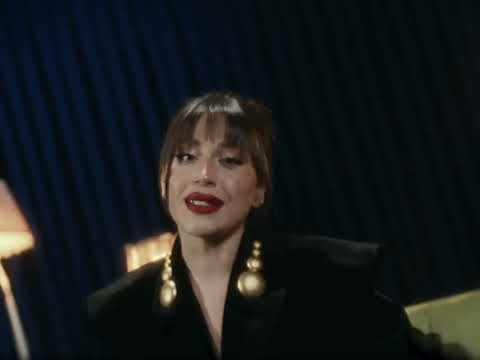 Afra - Ara Durak 
