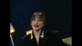 Afra - Ara Durak