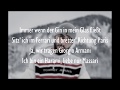 SAMRA HARAMI Official HQ Lyrics Text 