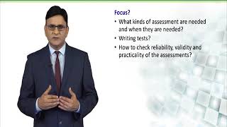 ENG519_Topic203