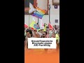 Steuerfinanzierte Blockade gegen AfD-Parteitag