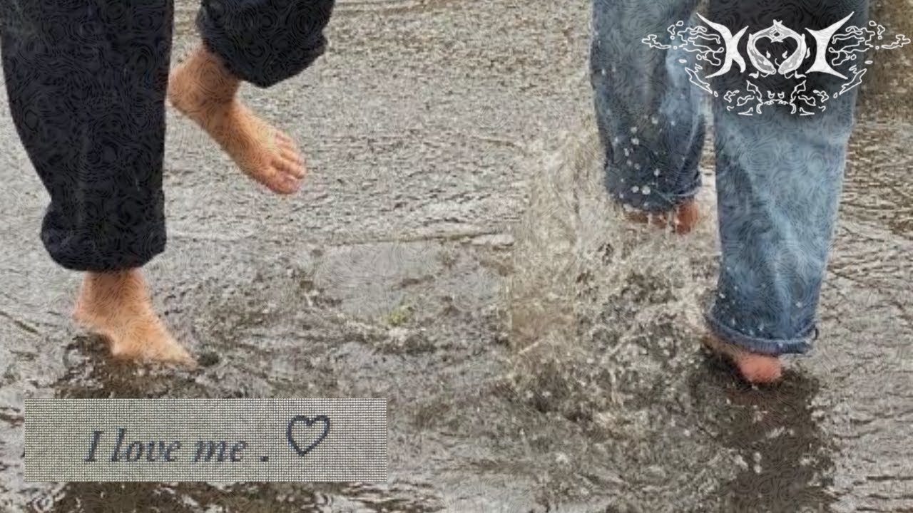 a perfect mindset. _______ ׂׂ𓆩♡ ࿐ self love, mental strength & satisfaction. silent SUBLIMINAL