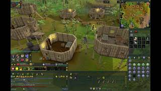 GOT A BOY Anagram Medium Clue Scroll Runescape RS3