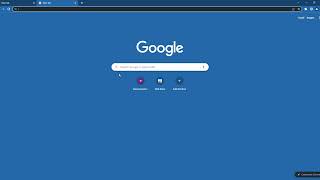 Testing FireFox VS Chrome how many tab can Manage With 16 GB Ram