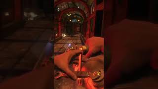 El arma más poderosa contra los Splicers 😎🤣 | Bioshock #23