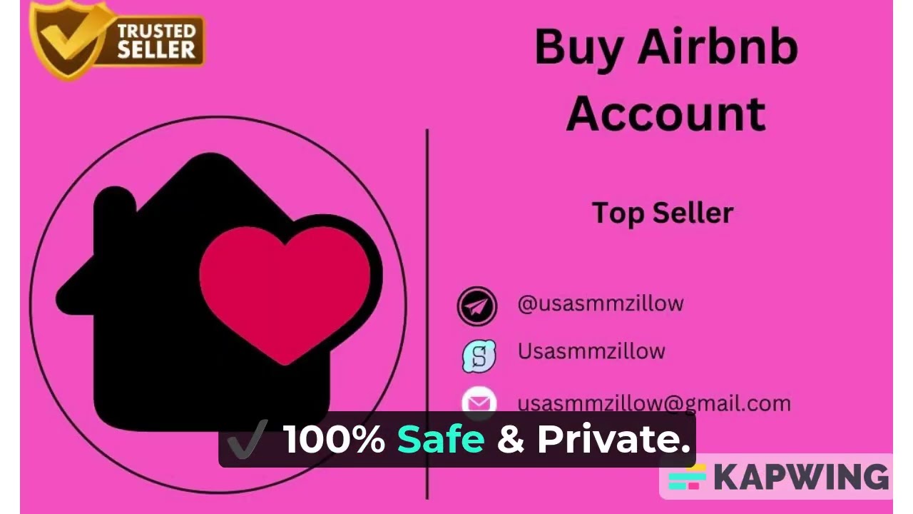 Buy Fansly Account & Buy Real Fansly Followers and Likes | Buying Fansly Accounts With Balance