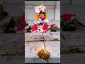 Har har mahadev 🙏#viral #bholenath 🙏🙏..