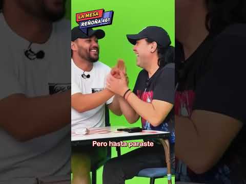 Que avanzada está la IA...