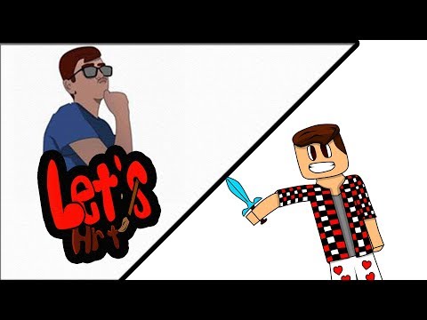 SPEEDART|Barmy- Za-Play.cz