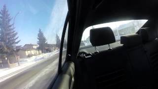 invdryving 183