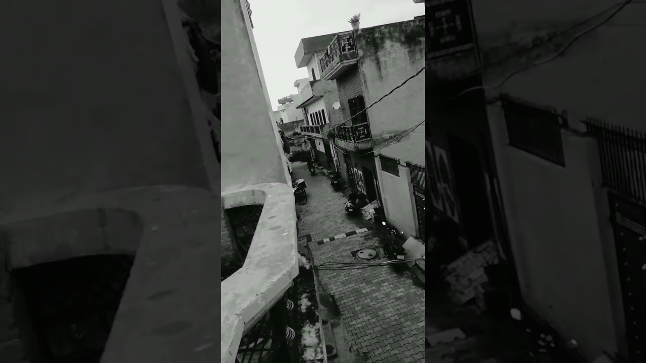 Kidnapper ||😭😭 