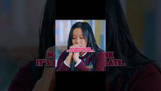 “This is your sign to stop scrolling and study. #shorts#kdramamotivation#exams#motivation#study