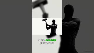 Energy Leaks: Why Your Midsection Matters for Power