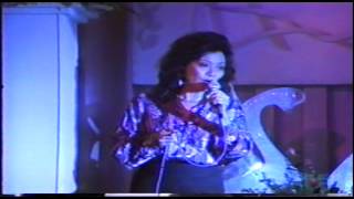 Carol Wong- The Wedding