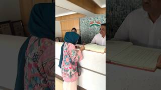 Surat Vlog Part 2 | Hotel ne room dene se mana kar diya 😳 | Real Travel Story