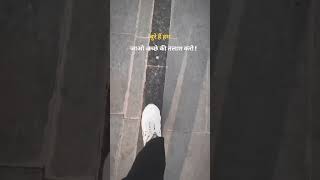 Provided to YouTube by Divo Tv Private LimitedConfluence Of Hearts · Nobin Paul